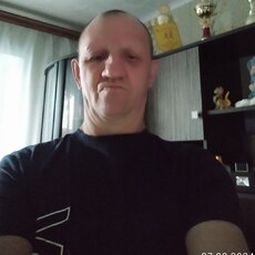 Тарас, 54, Нестеров