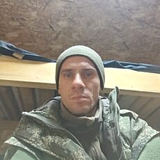 Платоша, 37, Сасово