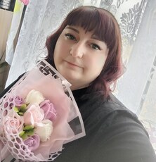 Женя, 36, Малоярославец