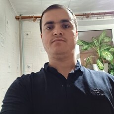 Олеж, 30, Нефтекамск