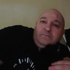 Лёня, 46, Курчатов