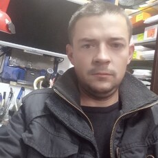 Леонид, 33, Березники