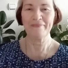 Ксюша, 65, Северск (ДНР)