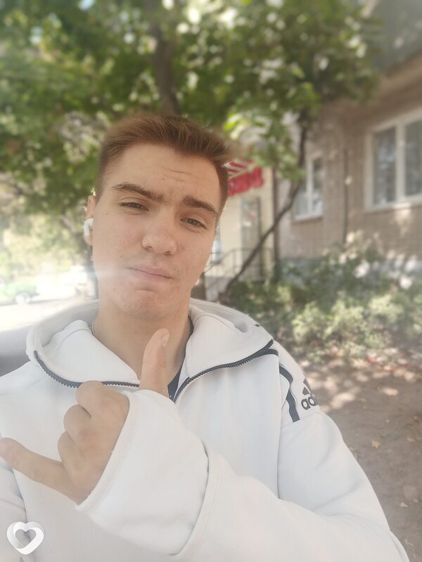 Главное фото