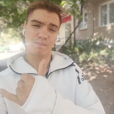 Аркаша, 28, Лабинск