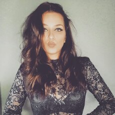 Света, 34, Геленджик