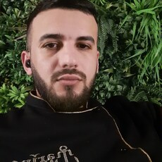 Кир, 26, Спас-Деменск