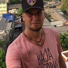 Оскар, 35, Алексин