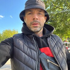 Константин, 39, Зарайск