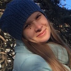 Светлана, 34, Кстово