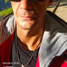 Ратмир, 45, Гатчина