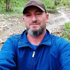 Андрюха, 48, Бугульма