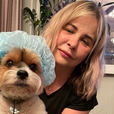 Эля, 55, Углич