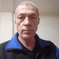 Всеволод, 49, Хадыженск