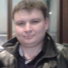 Валентин, 45, Вольнянск