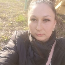 Вита, 34, Туринск
