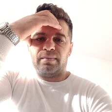 Анатолий, 35, Тавда