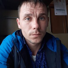 Тёма, 34, Каховка