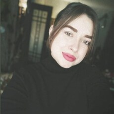 Галина, 30, Перевальск