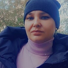 Лида, 33, Райчихинск