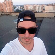 Иван, 34, Очёр