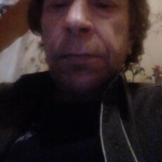 Святослав, 59, Белоусово
