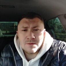 Миша, 34, Балтийск