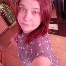 Уля, 34, Мамадыш