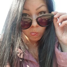 Настя, 40, Москва