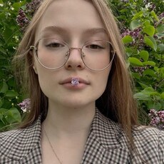 Слава, 24, Заринск