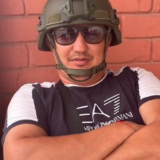 Василий, 40, Фрязино