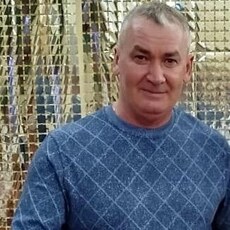 Алексей, 52, Малгобек