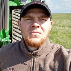 Олеж, 28, Клин