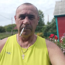 Трофим, 56, Тейково