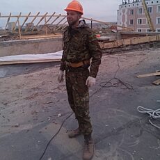 Вадим, 36, Сибай