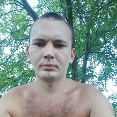 Нестор, 31, Сурск
