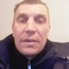 Иван, 40, Оренбург