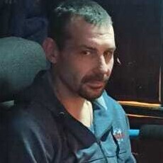 Аркадий, 41, Алдан