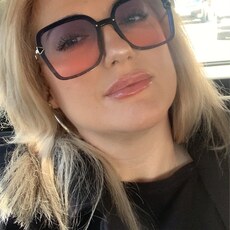 Лиза, 43, Циолковский