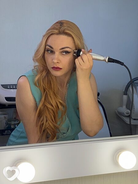 Главное фото