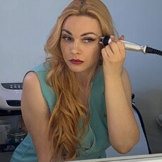 Екатерина, 37, Омск