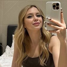 Марина, 25, Меленки