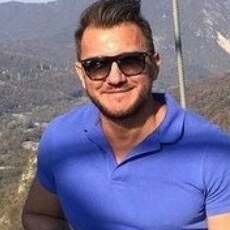 Алексей, 41, Вятские Поляны