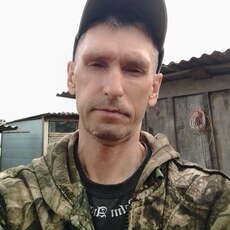 Ратмир, 44, Новогродовка