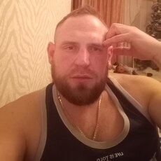 Сеня, 37, Воркута