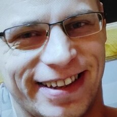 Иван, 35, Тутаев
