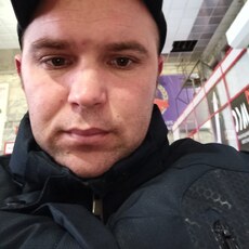 Сеня, 29, Нефтекумск