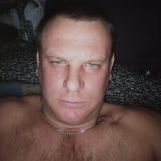 Адриан, 38, Гурьевск (Кемеровская область)