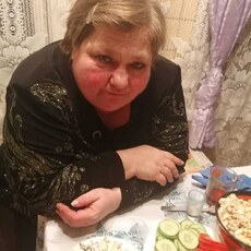 Эмма, 56, Сергиев Посад
