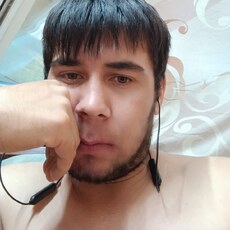 Глеб, 27, Благовещенск (Башкирия)